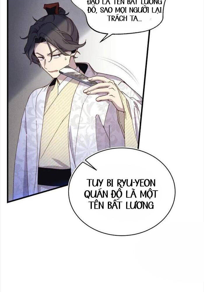 page_98