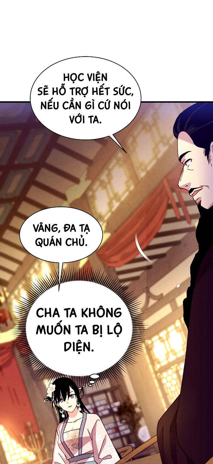 page_18