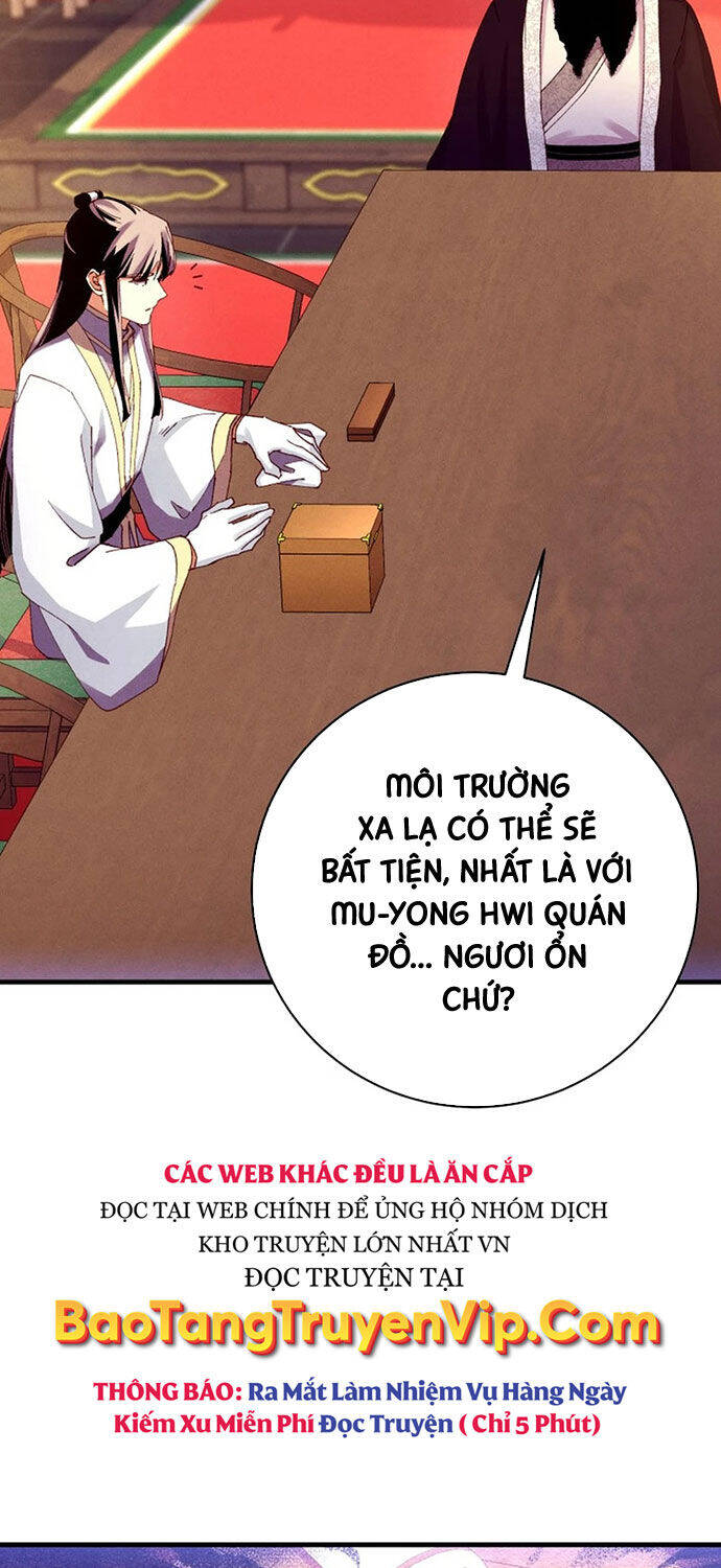 page_22