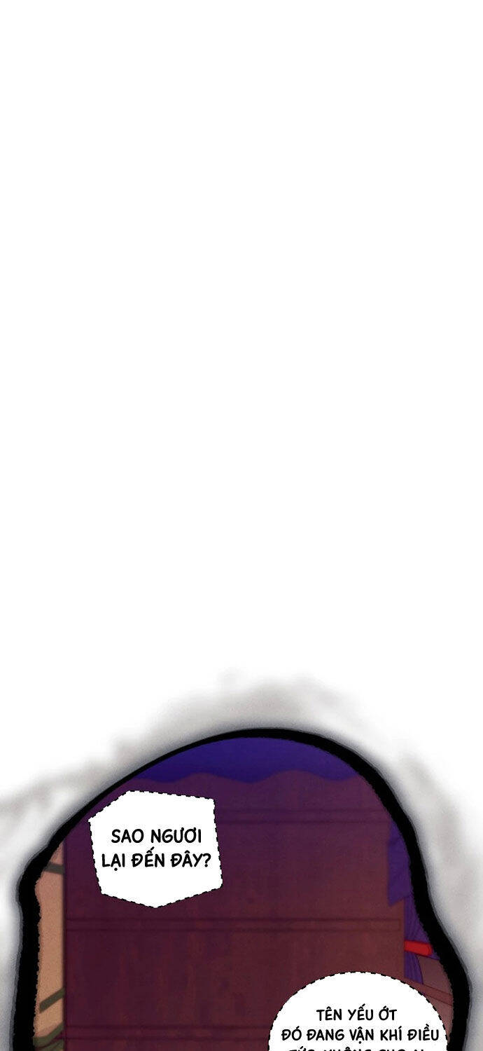 page_26