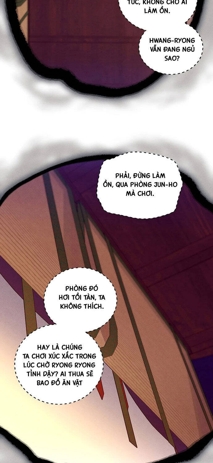 page_27