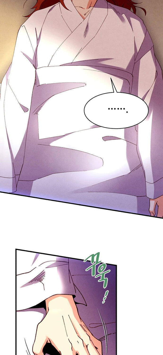 page_30