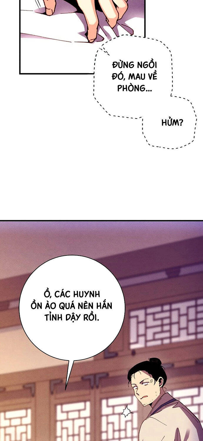 page_31
