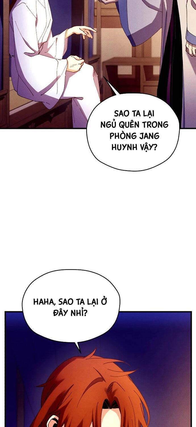 page_34
