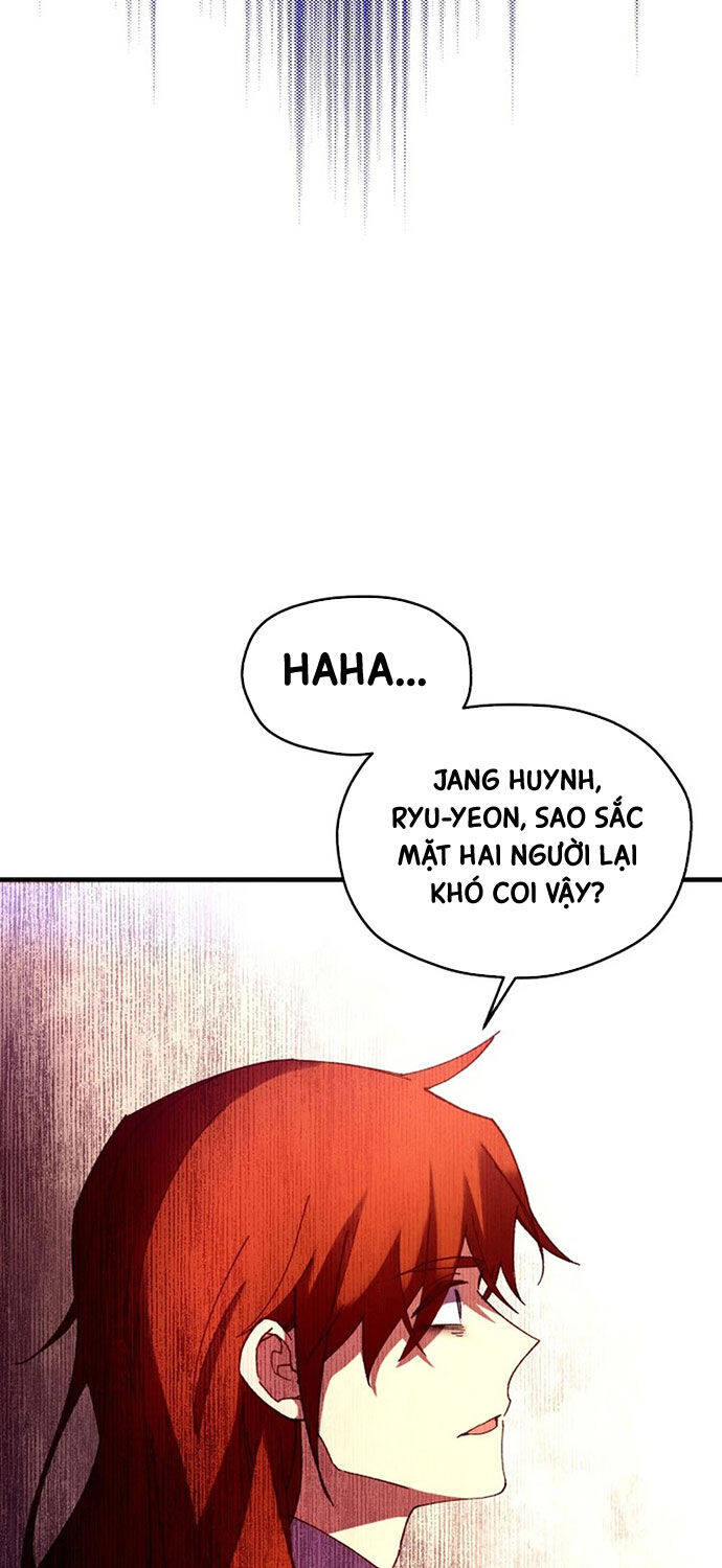 page_41