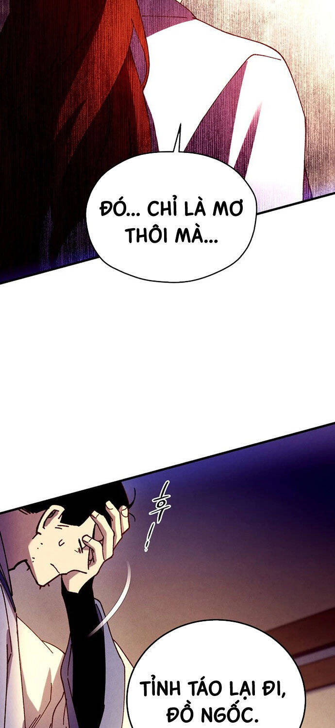 page_42