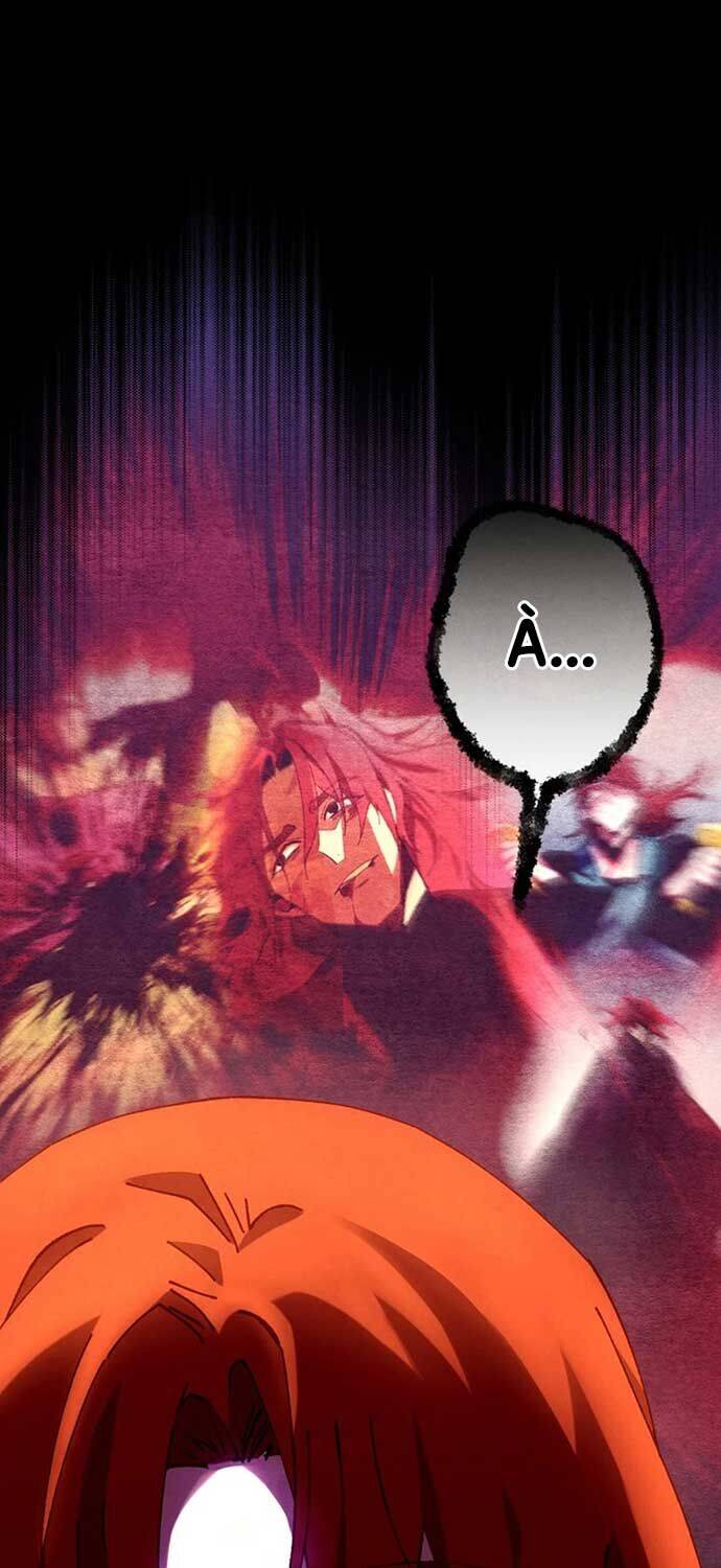 page_44