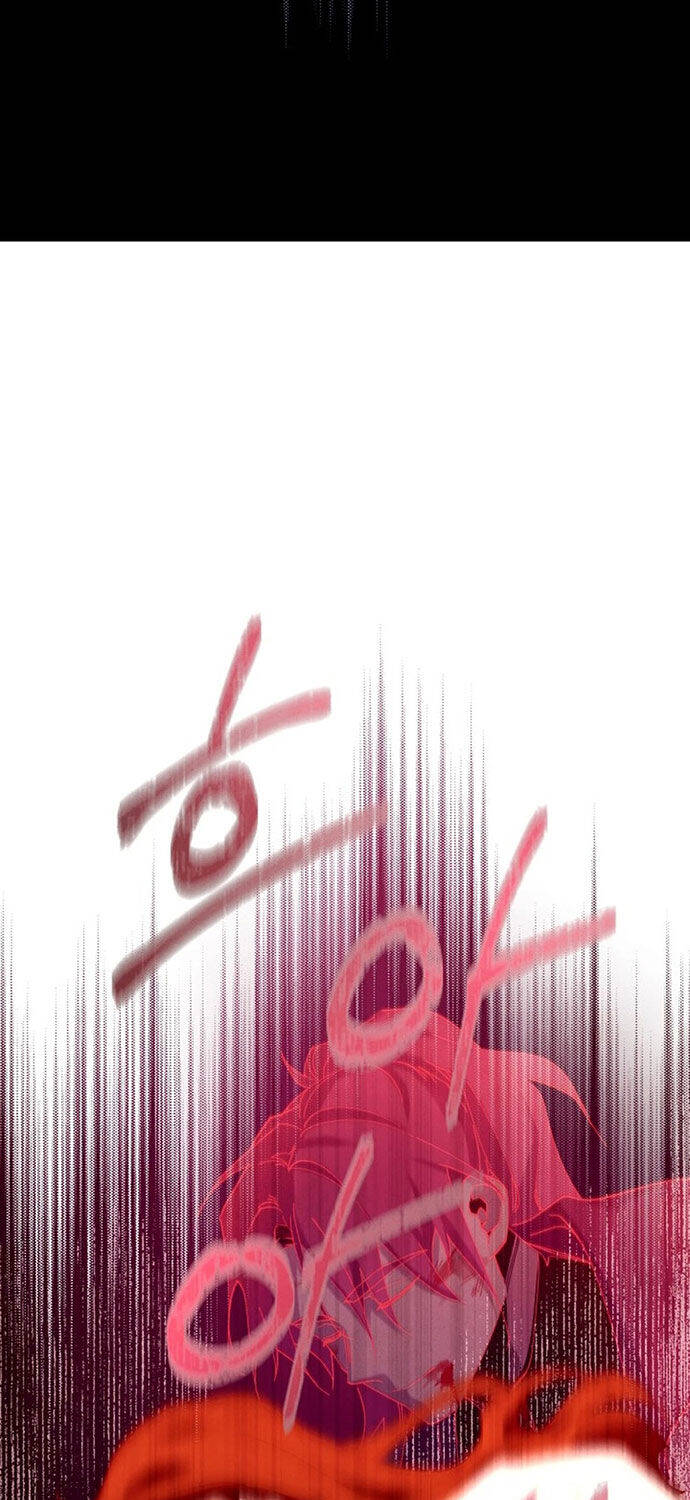 page_46