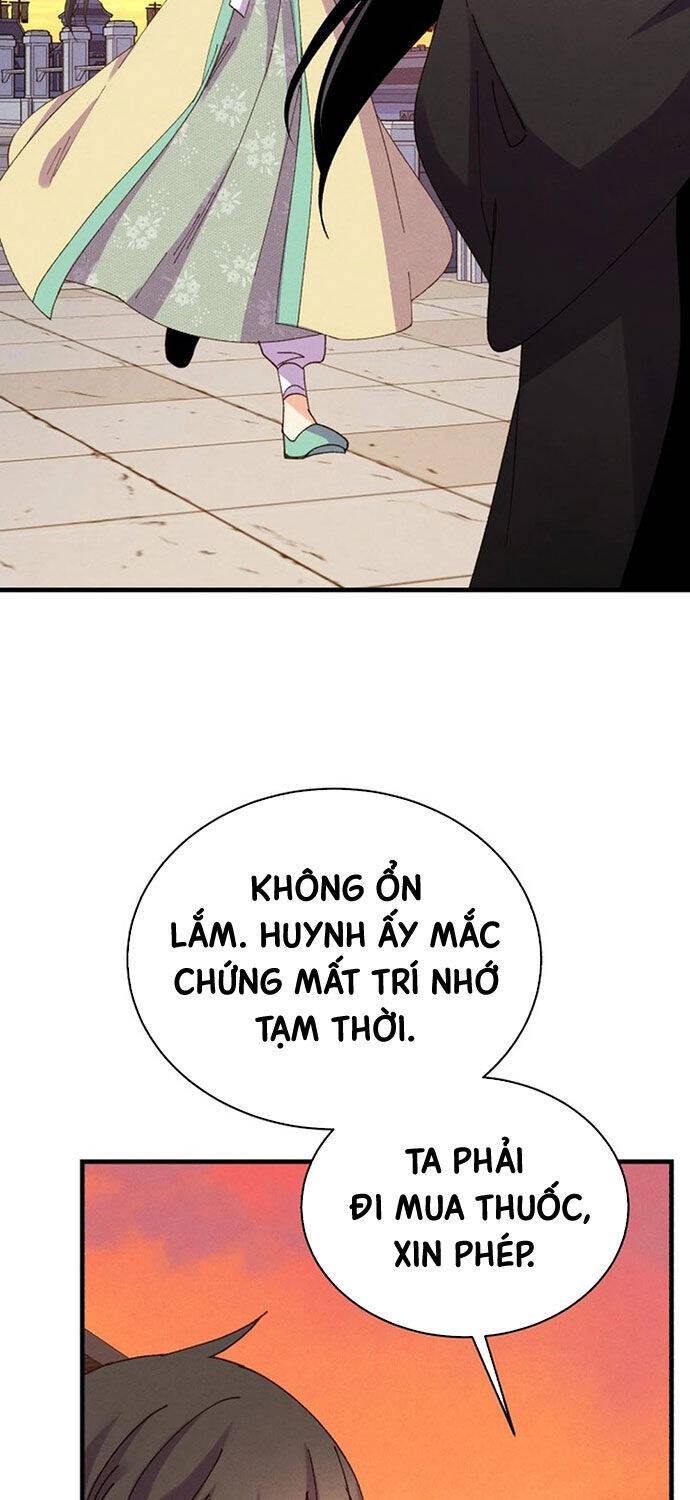 page_52