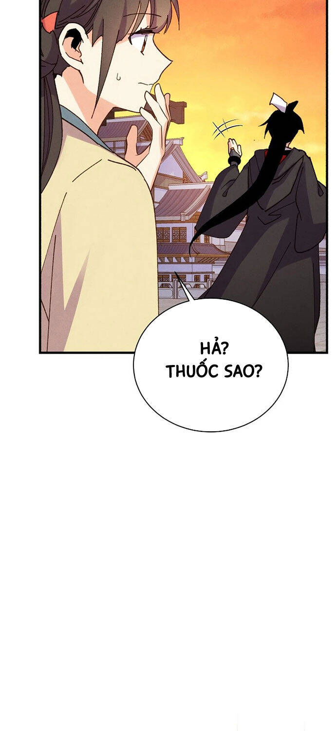 page_53