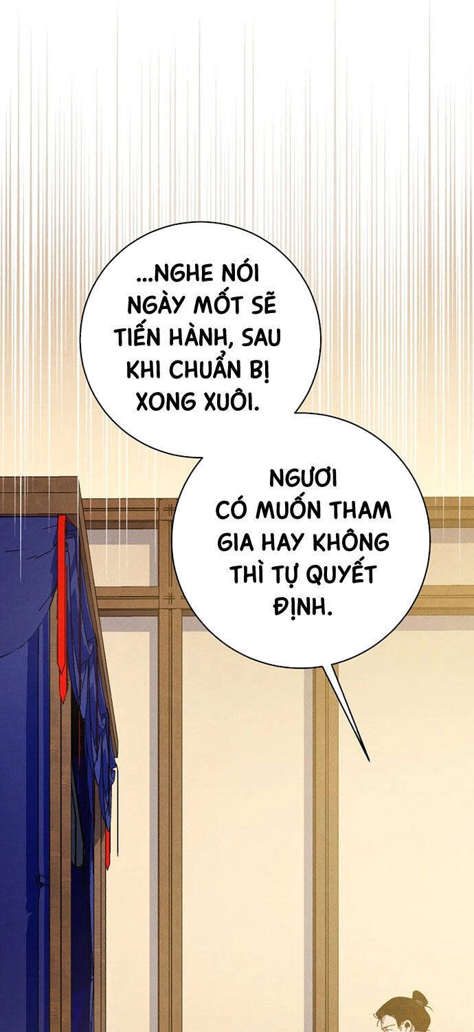 page_54
