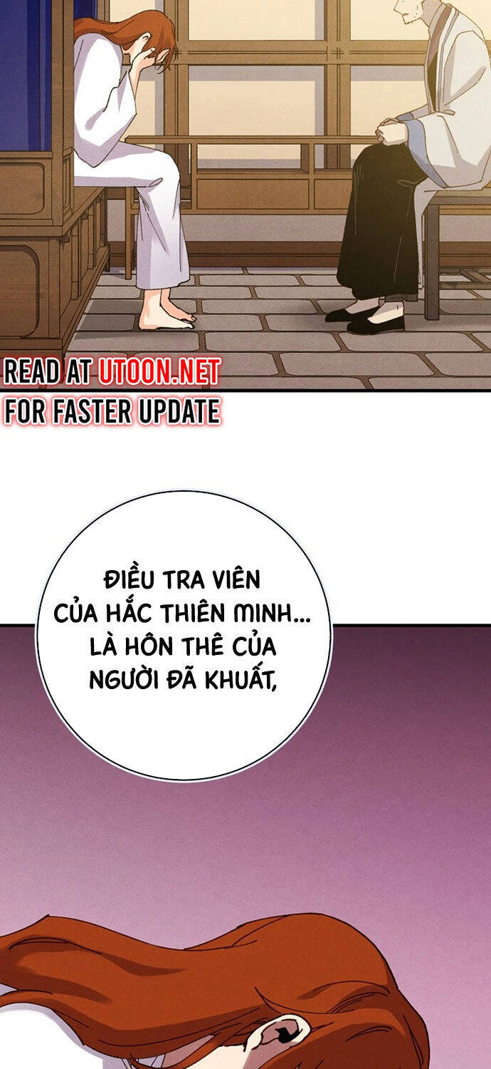 page_55