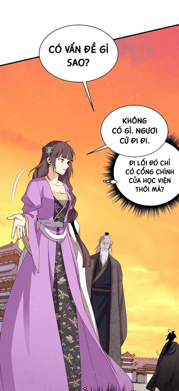 page_59