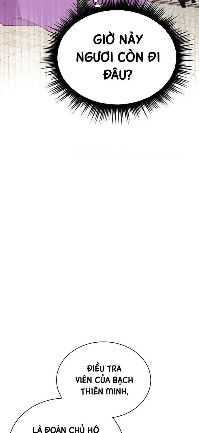 page_60