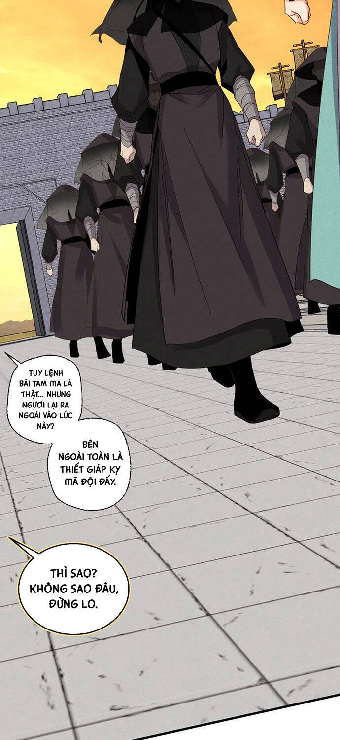 page_63