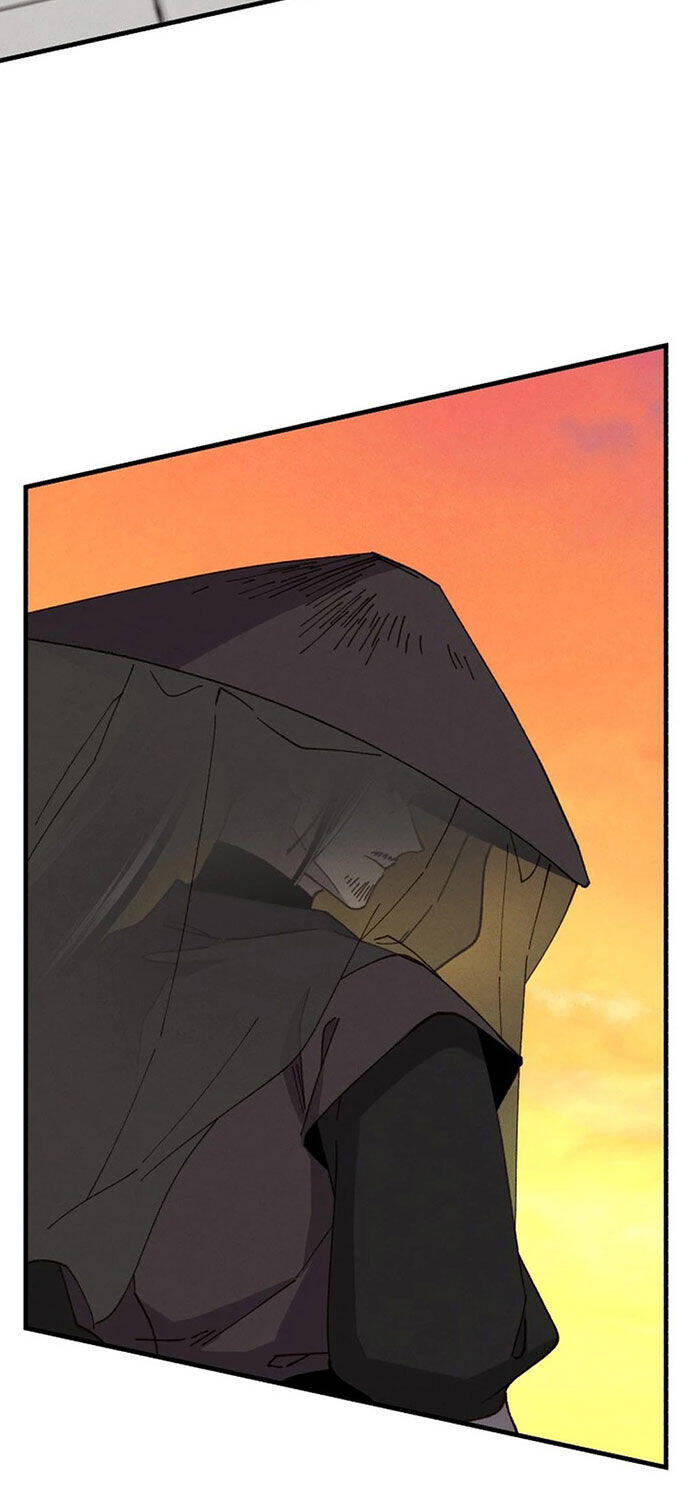 page_64