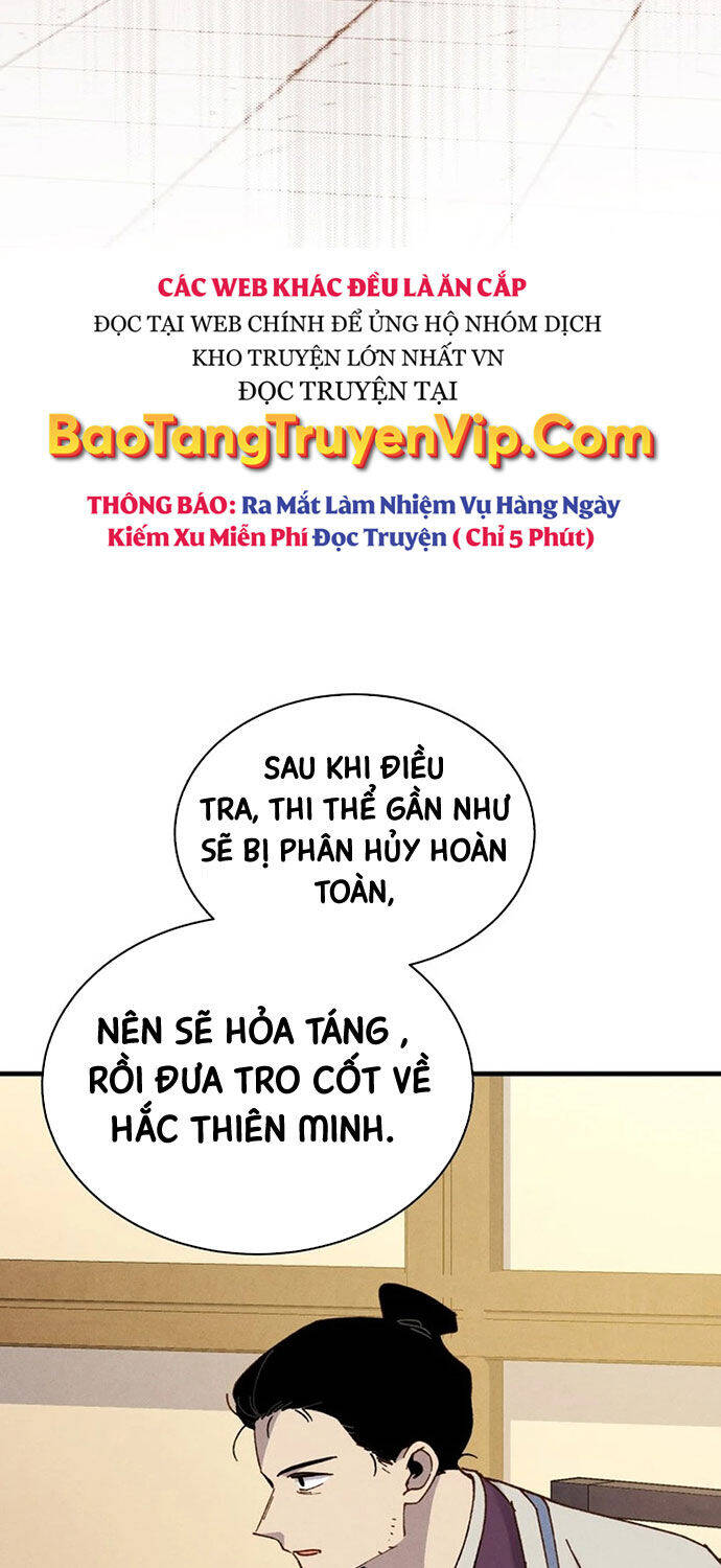 page_66