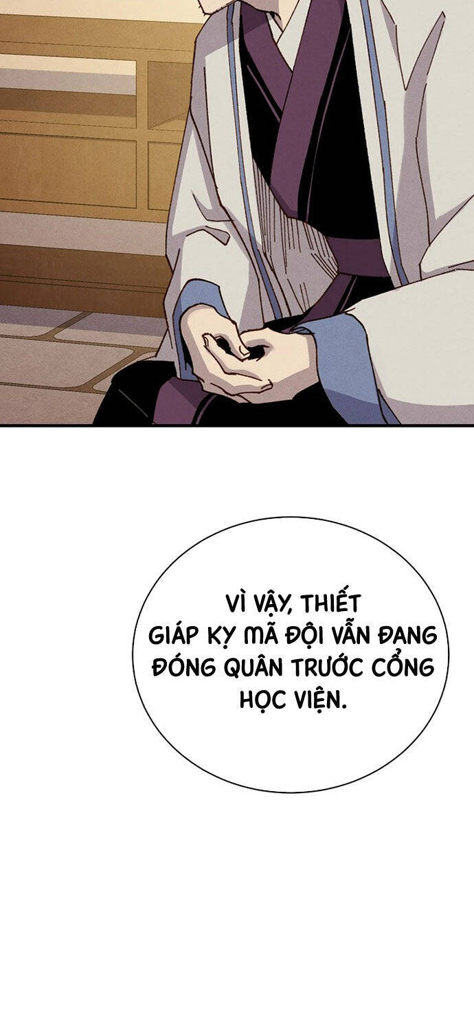 page_67