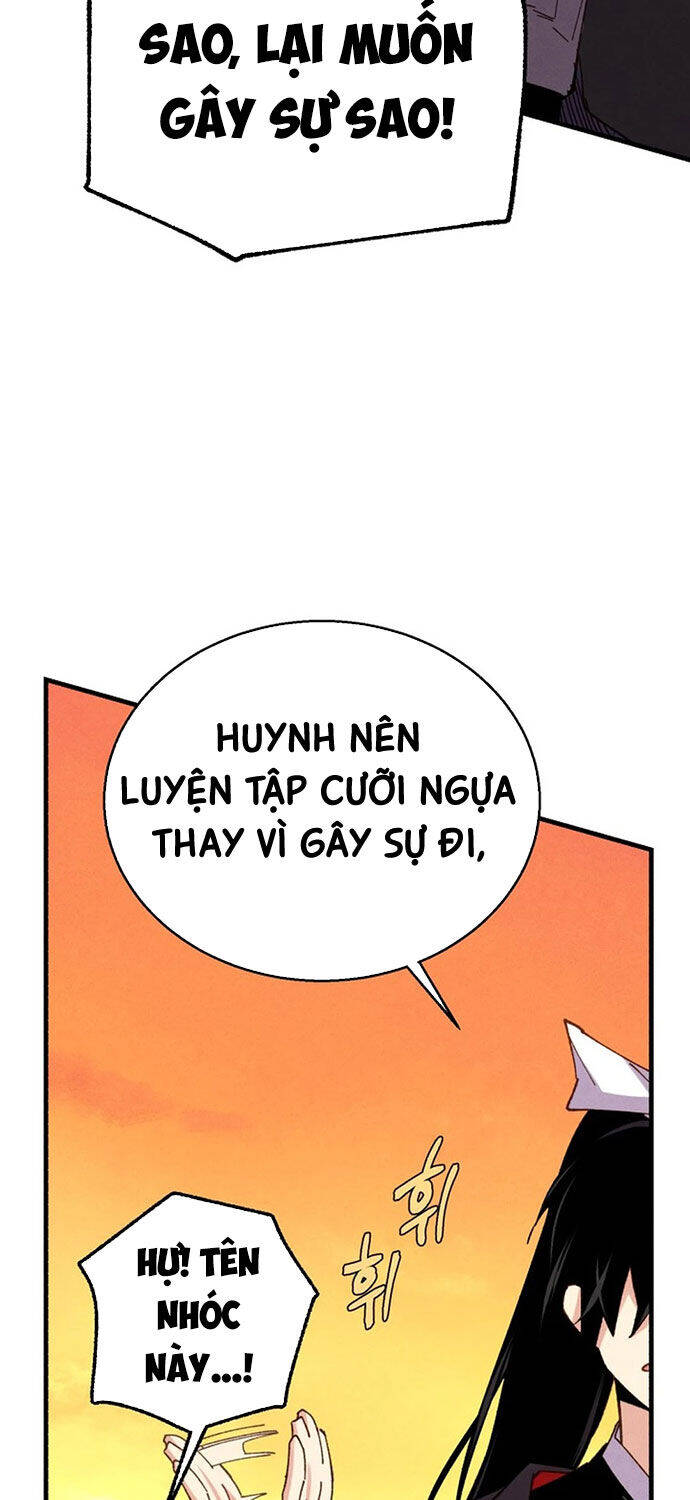 page_71
