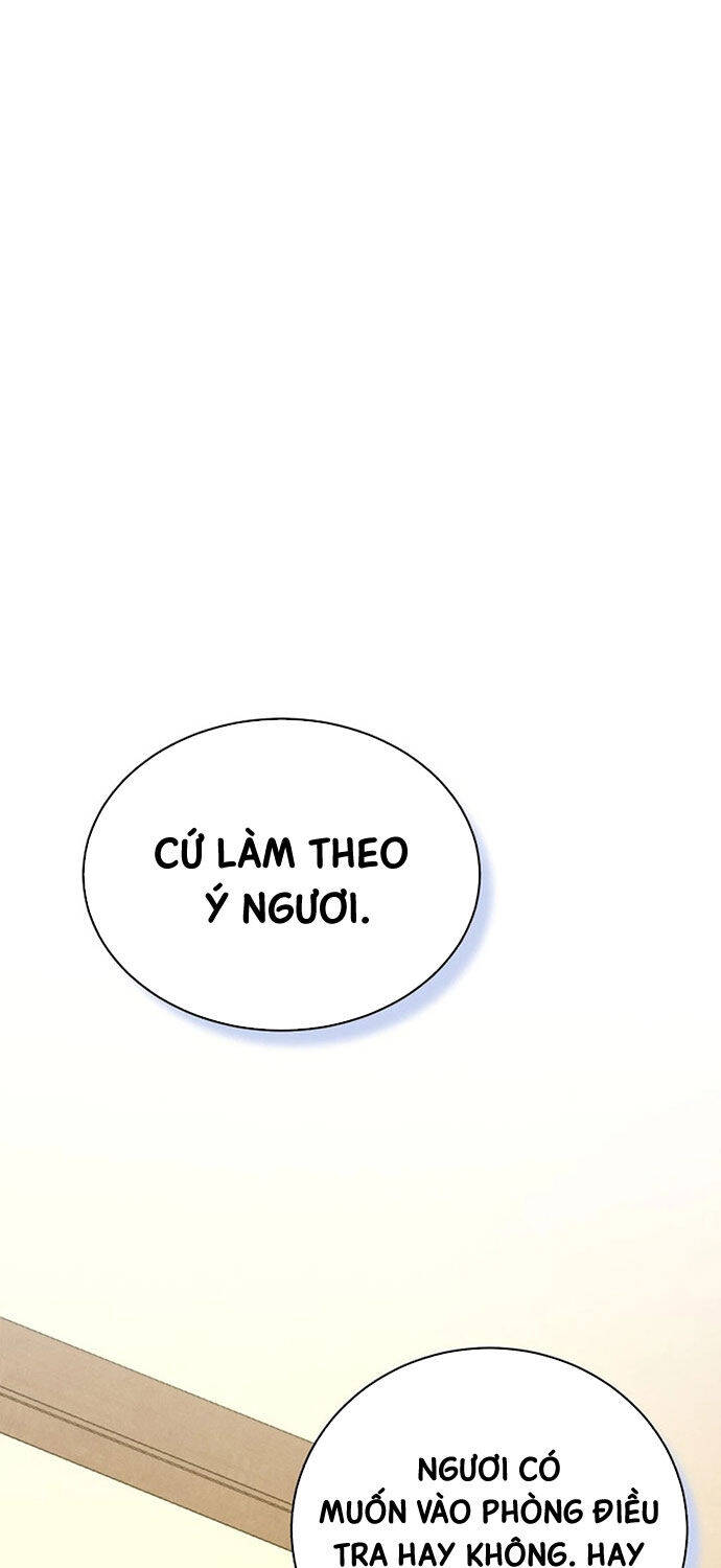 page_73