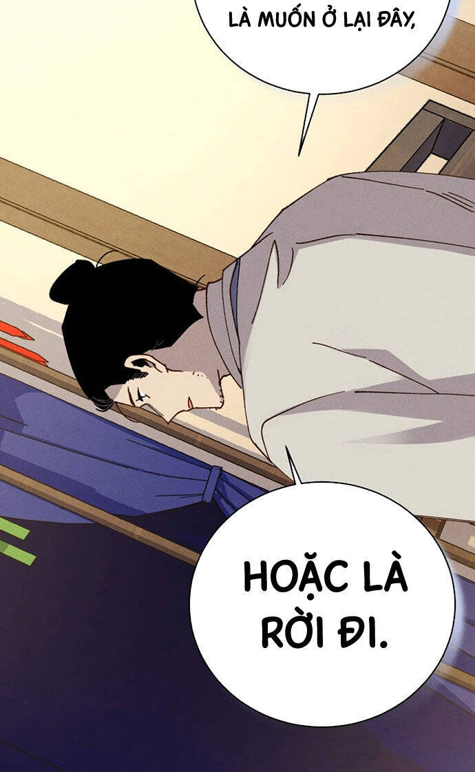 page_74