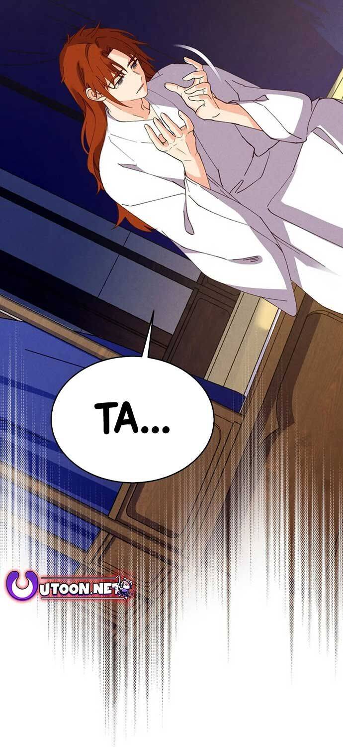 page_75