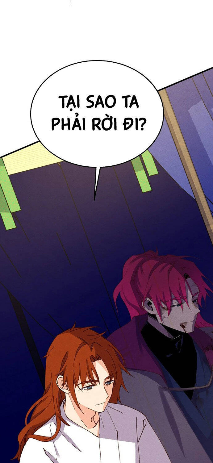 page_76