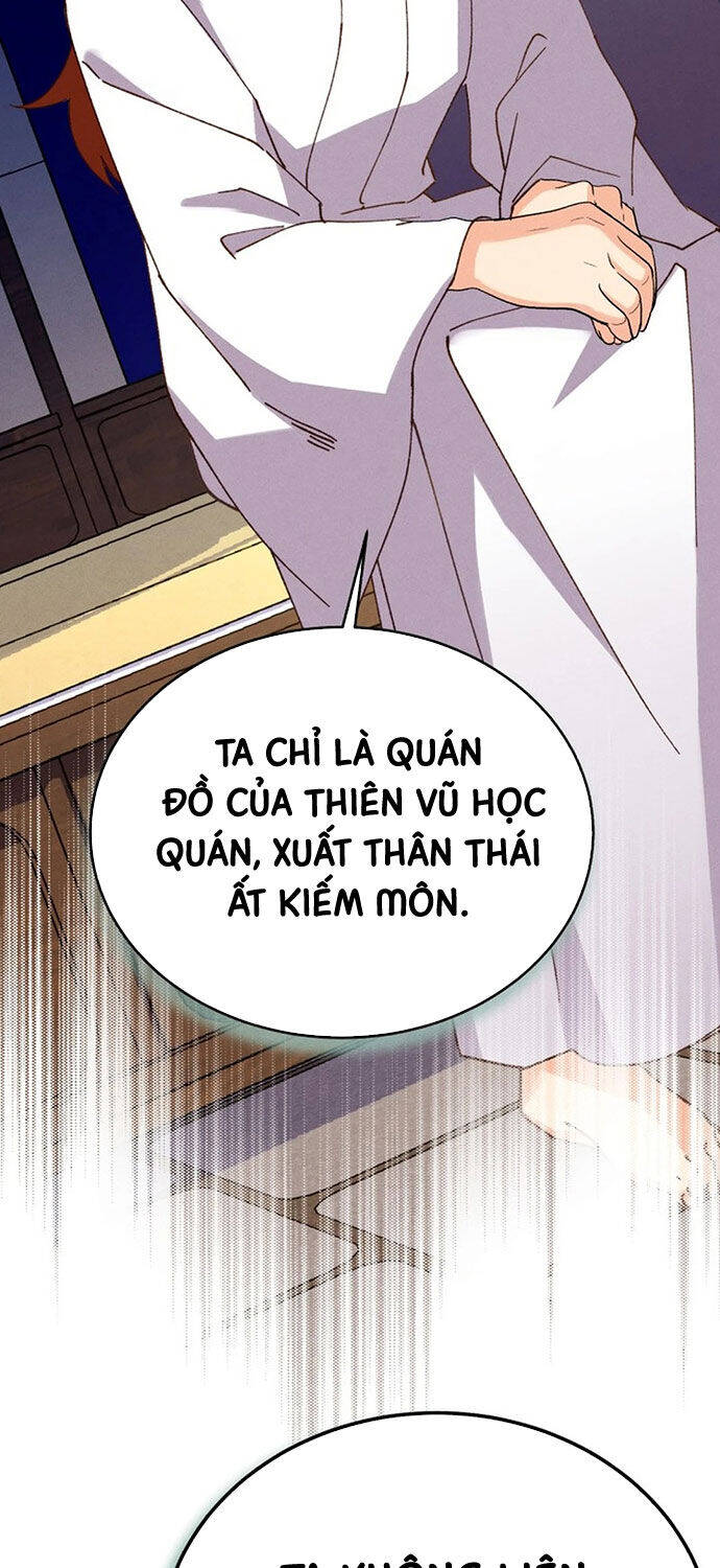 page_77