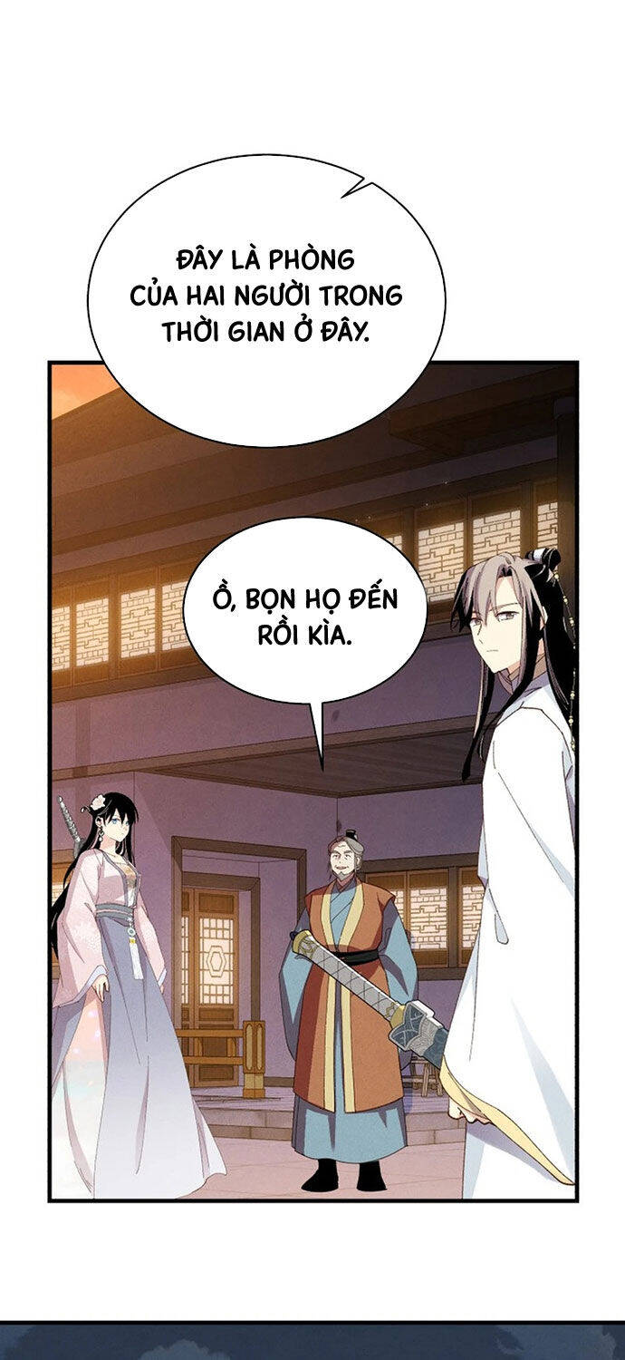 page_81