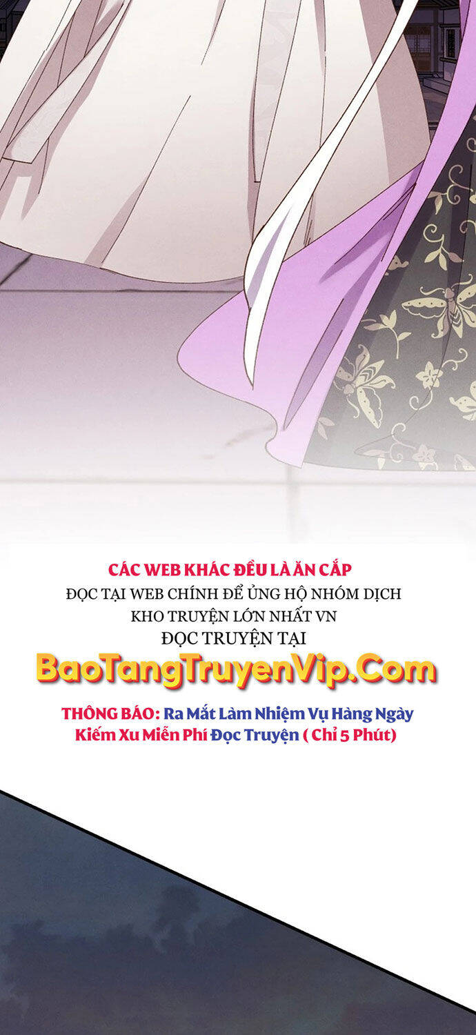 page_83