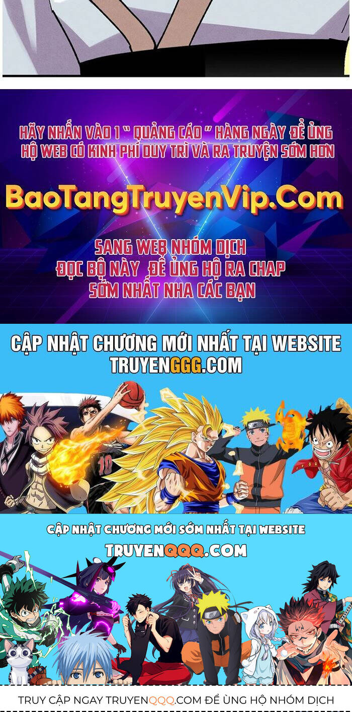 page_85
