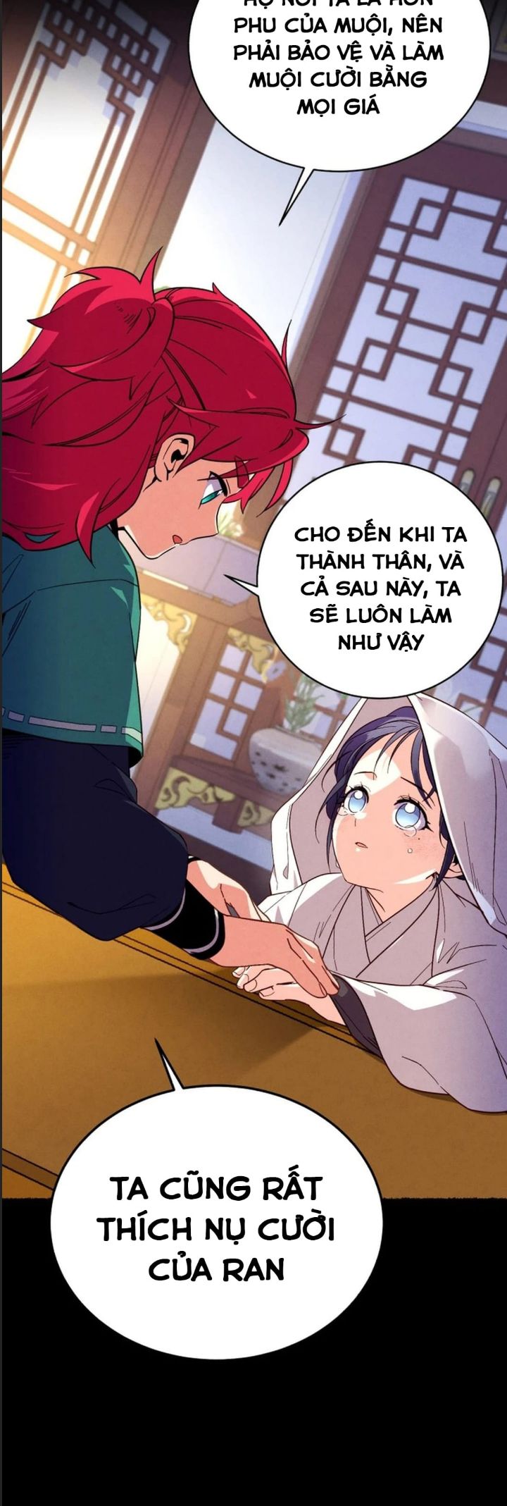 page_10