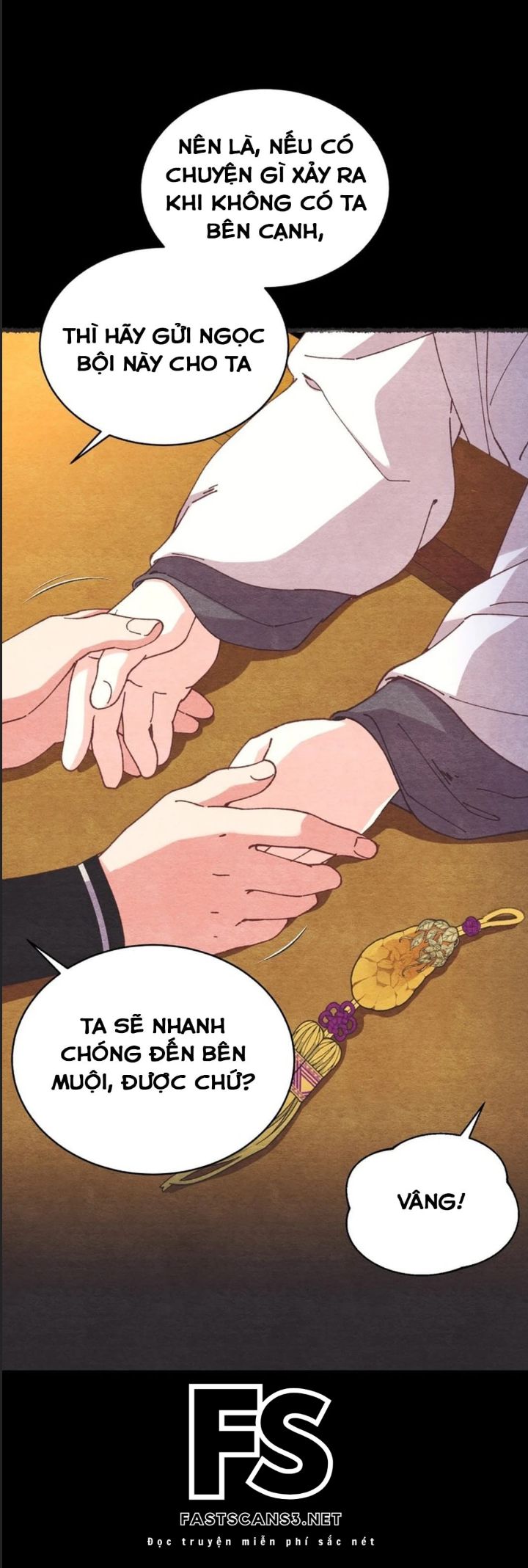 page_11