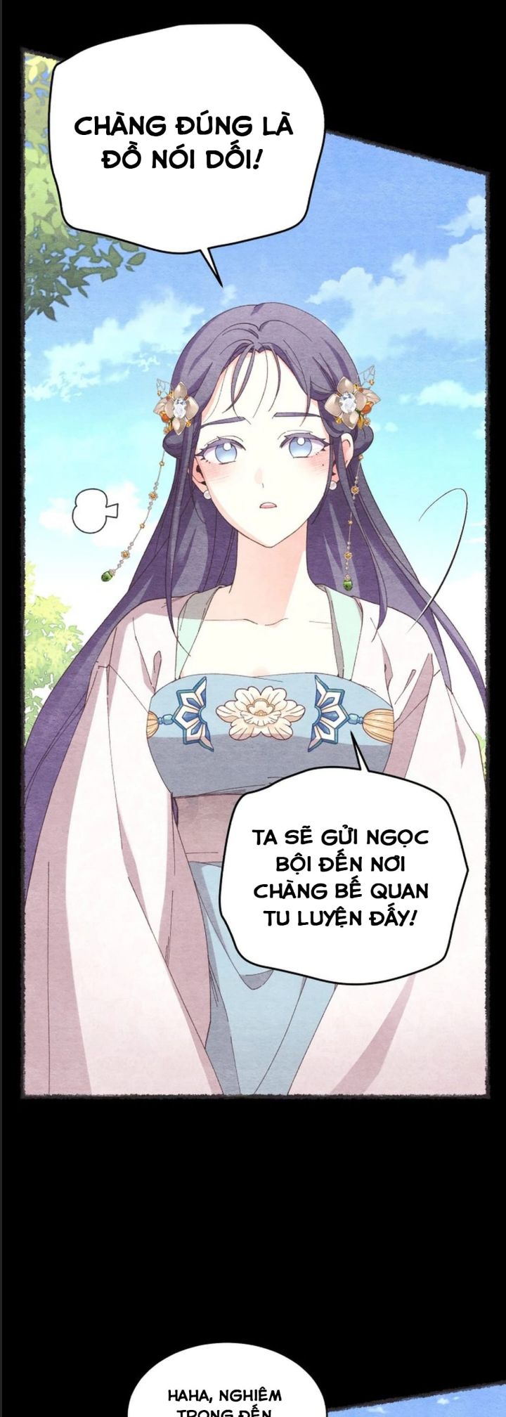page_14