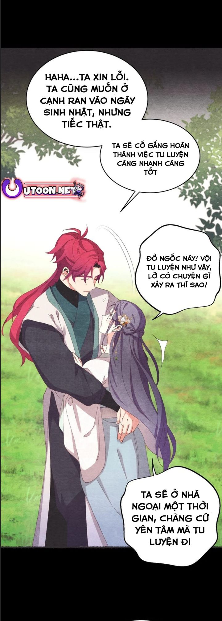 page_18