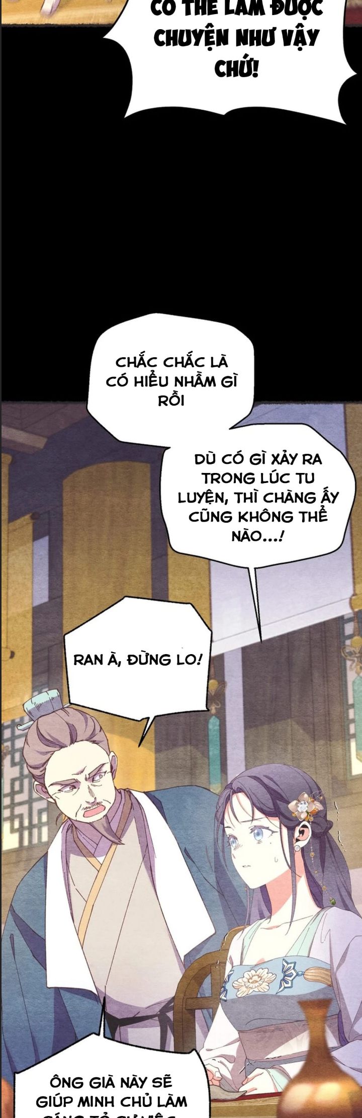 page_26