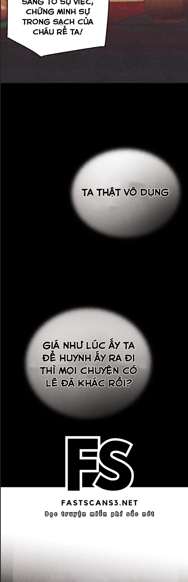 page_27