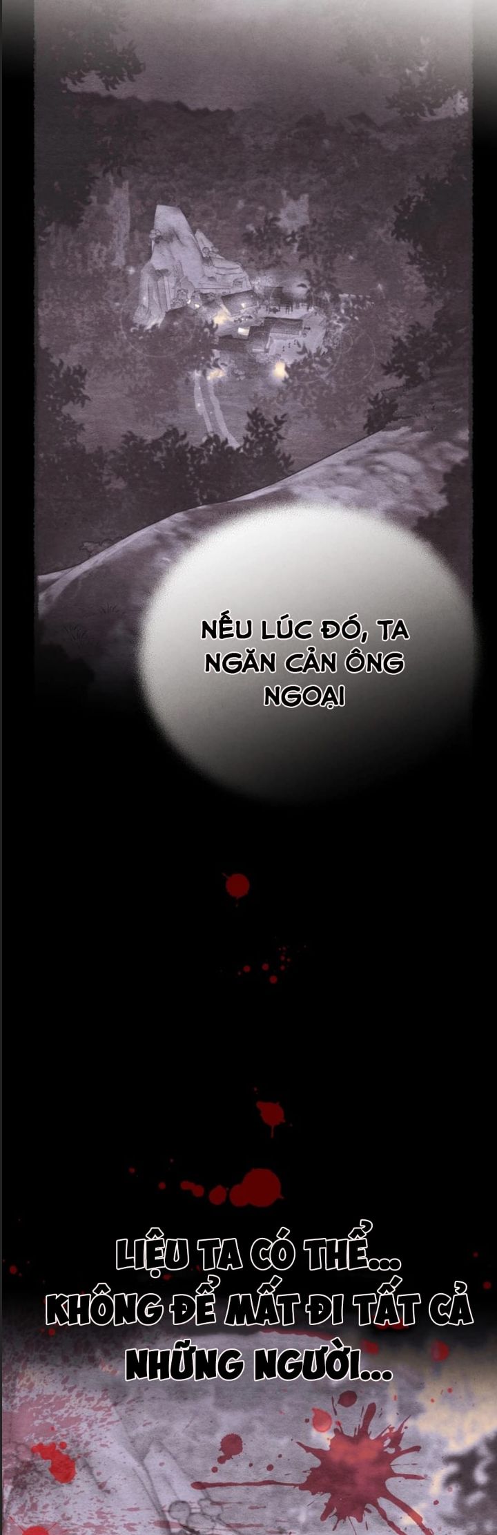 page_28