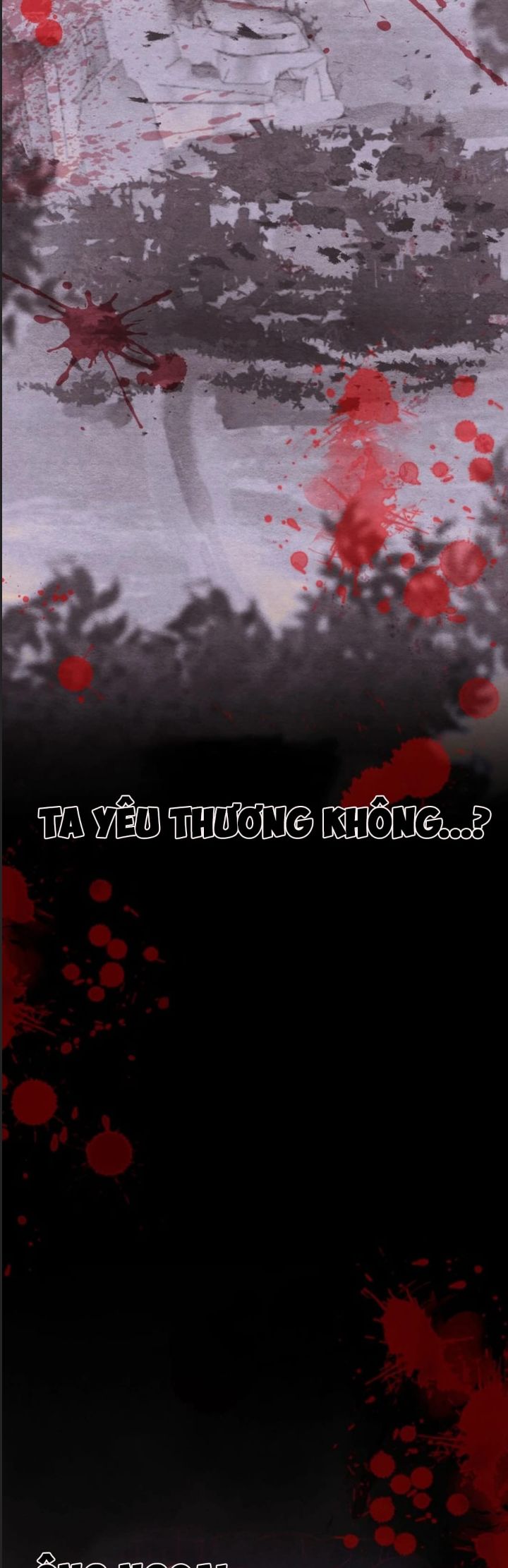 page_29
