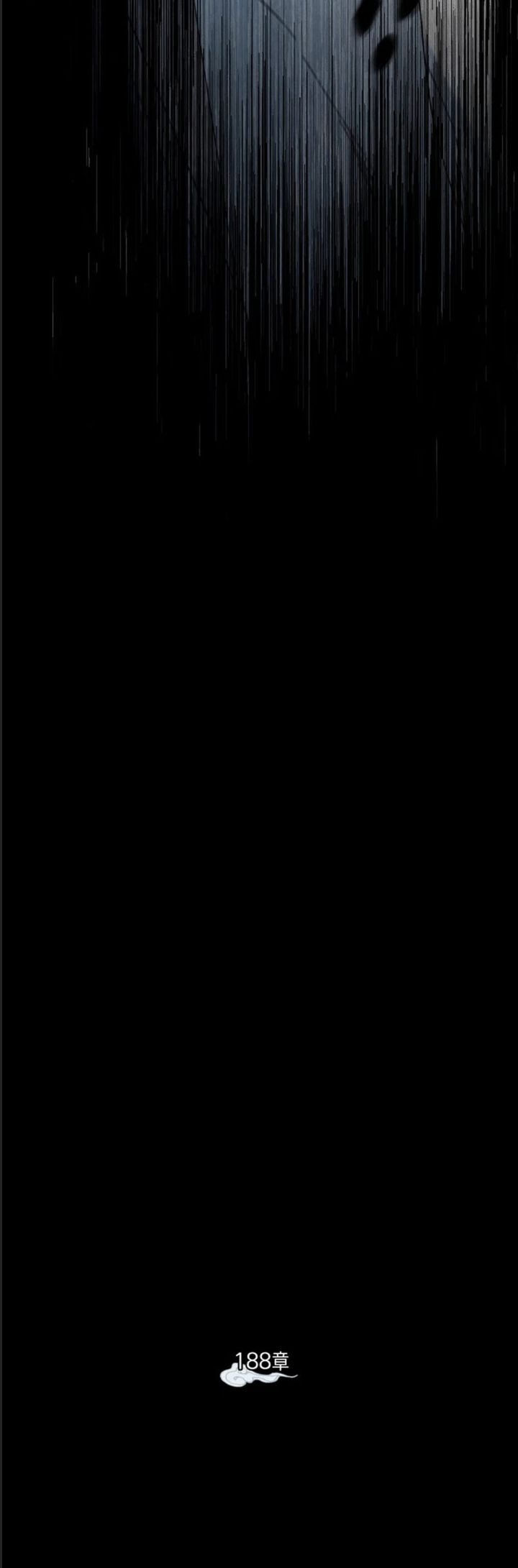 page_47