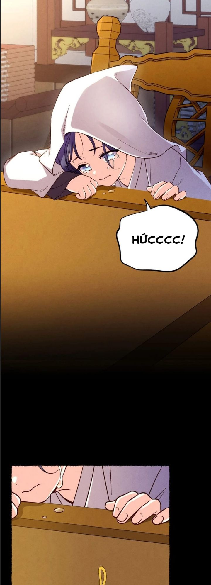 page_5