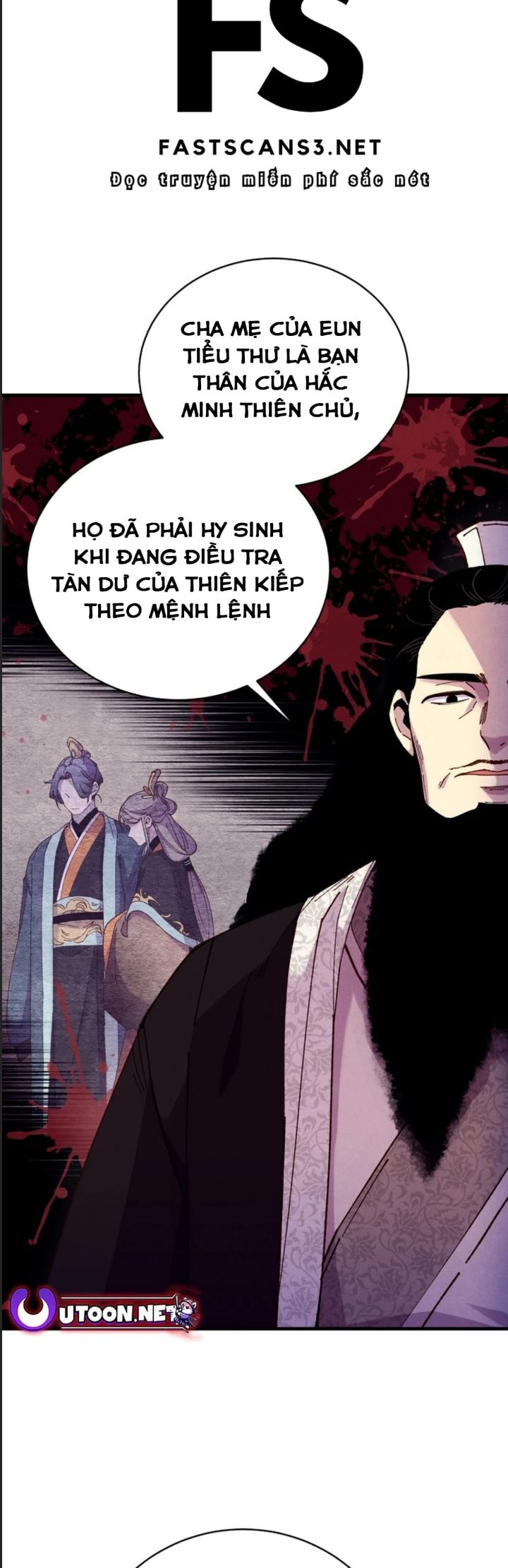page_52