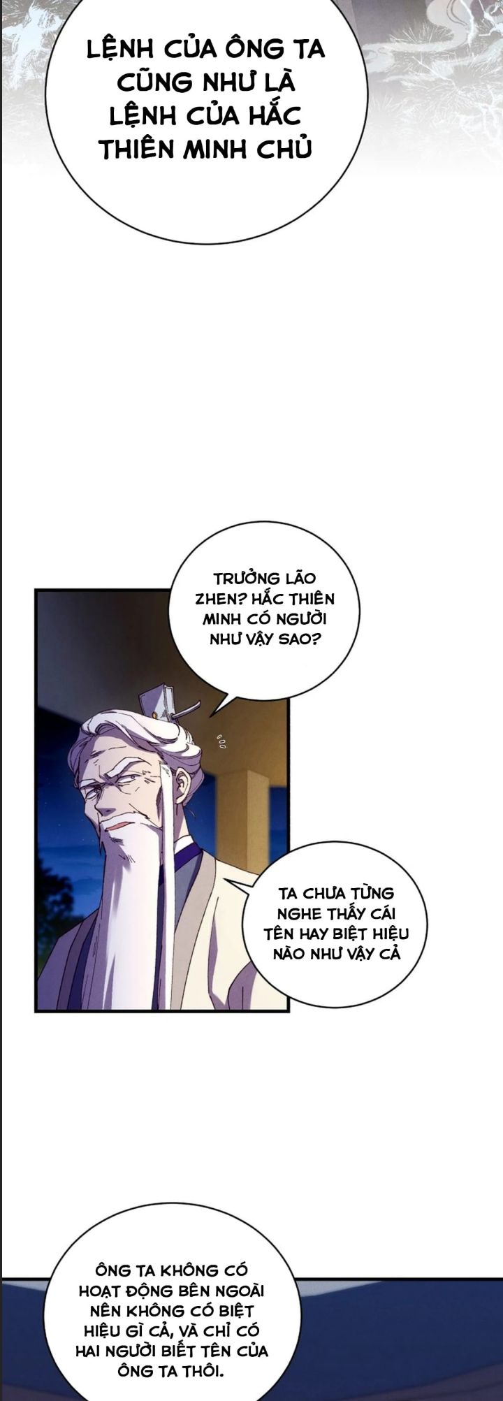 page_56