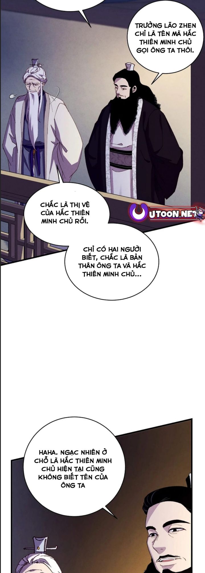 page_57