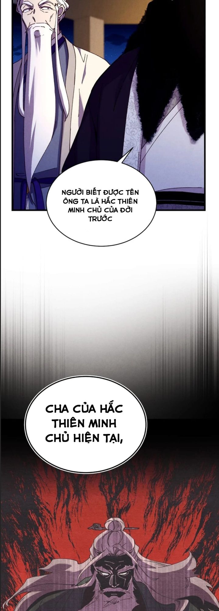 page_58