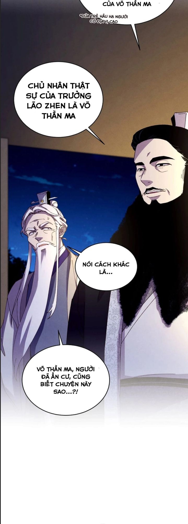 page_60