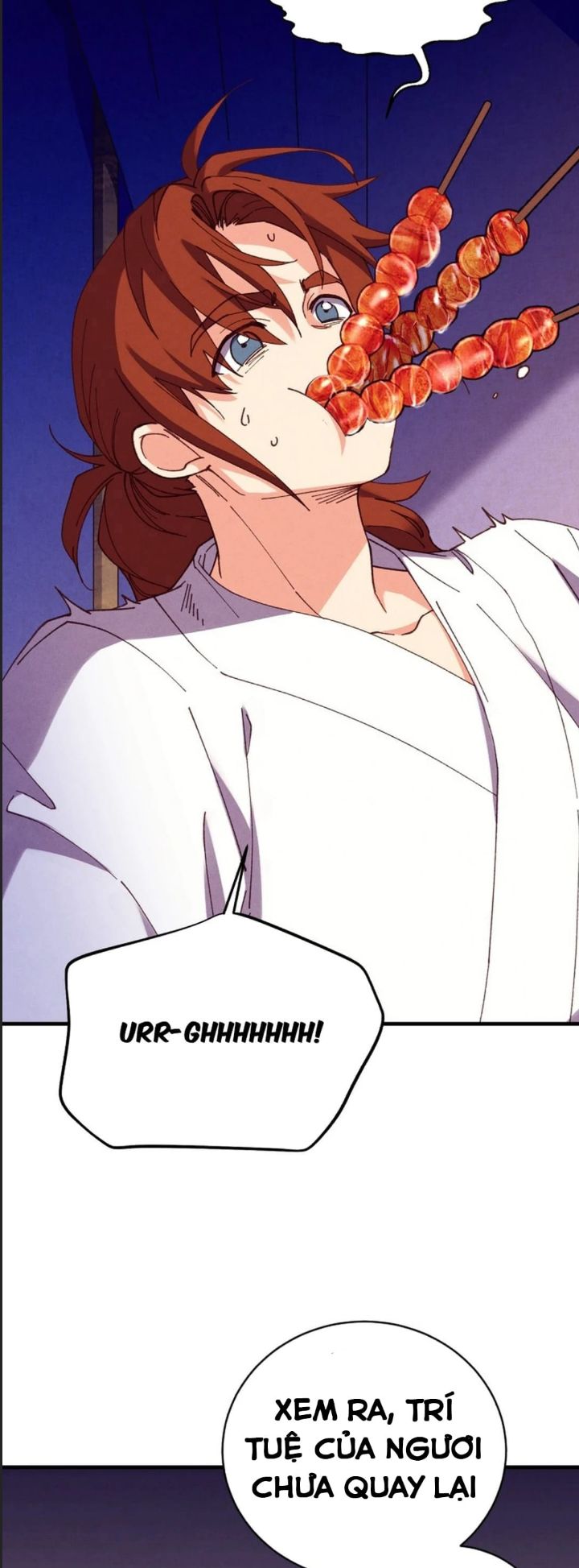page_63
