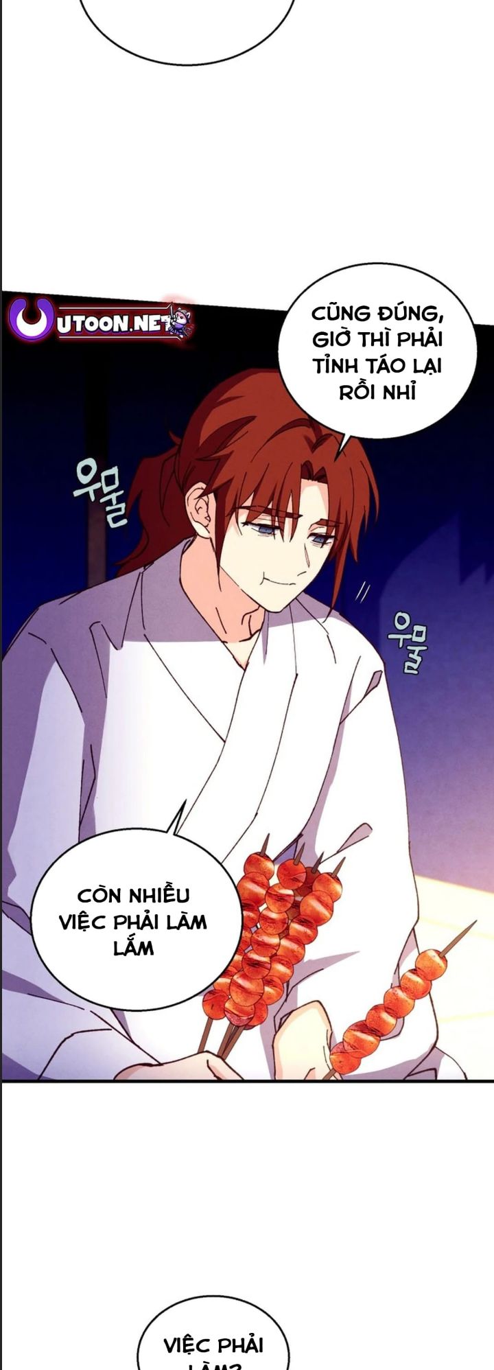 page_69