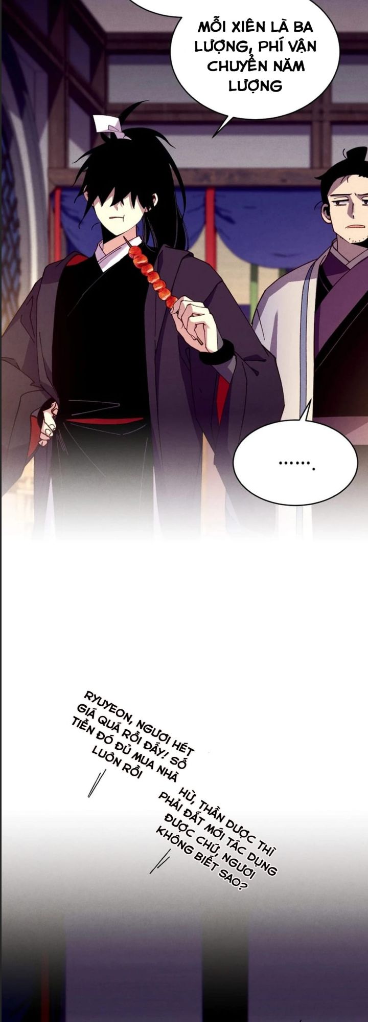 page_72