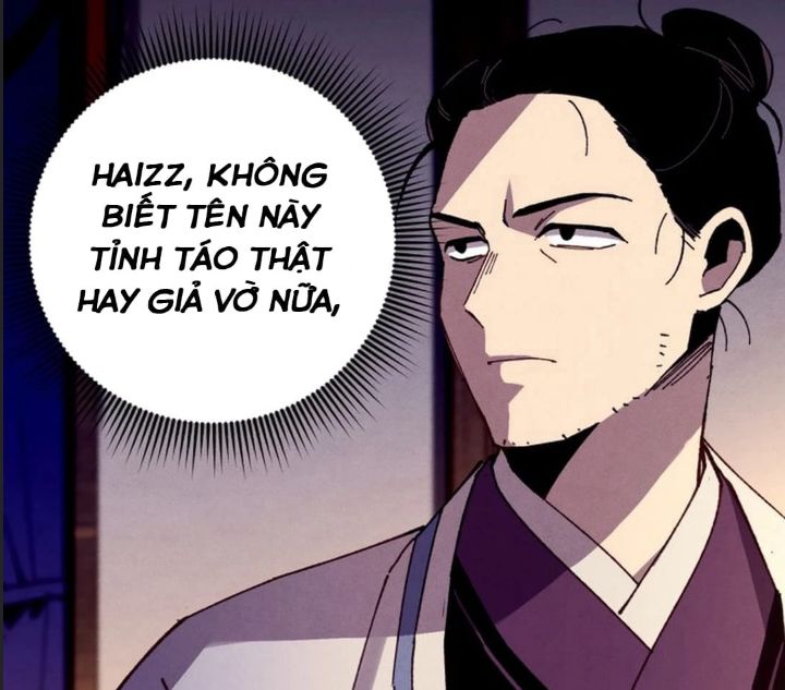 page_73
